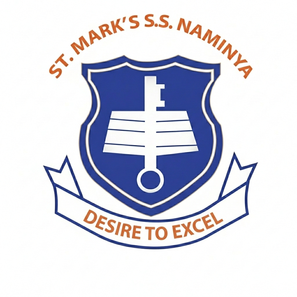 School Logo